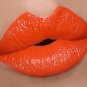 Gerard Cosmetics Lipstick - Mai Tai