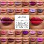 Gerard Cosmetics Lipstick - Mai Tai