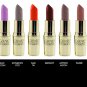 Gerard Cosmetics Lipstick - Mai Tai