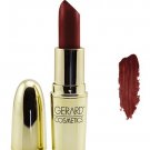 Gerard Cosmetics Lipstick - Merlot