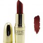 Gerard Cosmetics Lipstick - Merlot