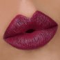 Gerard Cosmetics Lipstick - Merlot