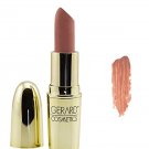 Gerard Cosmetics Lipstick - Nude