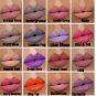 Gerard Cosmetics Lipstick - Nude