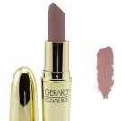 Gerard Cosmetics Lipstick - Underground