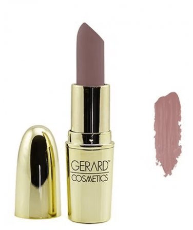 Gerard Cosmetics Lipstick - Underground