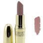 Gerard Cosmetics Lipstick - Underground