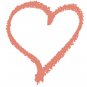 Gerard Cosmetics Color Your Smile Lighted Lip Gloss - Coral Craze