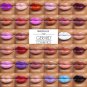 Gerard Cosmetics Color Your Smile Lighted Lip Gloss - Coral Craze