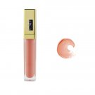 Gerard Cosmetics Color Your Smile Lighted Lip Gloss - Nude