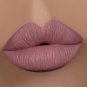 Gerard Cosmetics Hydra Matte Liquid Lipstick - Bare It All
