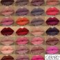 Gerard Cosmetics Hydra Matte Liquid Lipstick - Cher