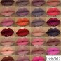 Gerard Cosmetics Hydra Matte Liquid Lipstick - Skinny Dip