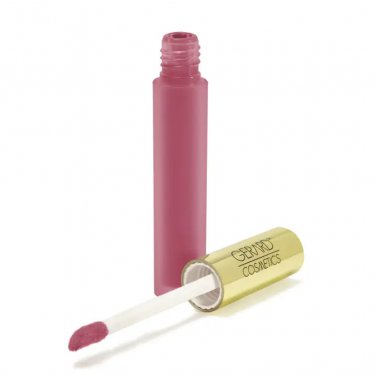 Gerard Cosmetics Hydra Matte Liquid Lipstick - Mile High