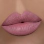 Gerard Cosmetics Hydra Matte Liquid Lipstick - Mile High