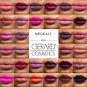 Gerard Cosmetics Hydra Matte Liquid Lipstick - Mile High
