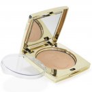 Gerard Cosmetics Star Powder, Audrey