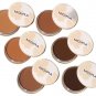 Moira Cosmetics Complete Wear Powder Foundation 200W