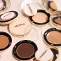Moira Cosmetics Complete Wear Powder Foundation 250C