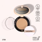 Moira Cosmetics Complete Wear Powder Foundation 275N