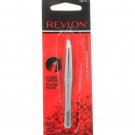Revlon Stainless Steel (32610) Accurate Tweezing
