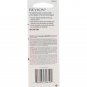 Revlon Stainless Steel (32610) Accurate Tweezing (Pack of 2)