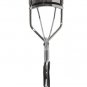 Revlon Eyelash Curler - 1ct