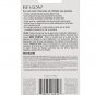 Revlon Eyelash Curler - 1ct