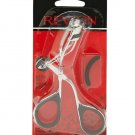 Revlon Eyelash Curler (2-Pack)