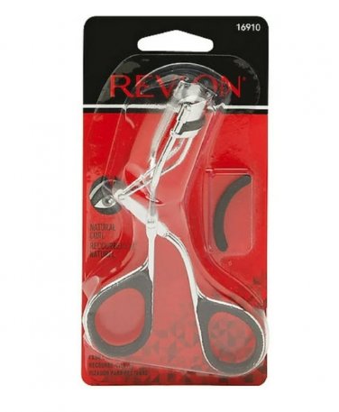 Revlon Eyelash Curler (2-Pack)
