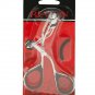 Revlon Eyelash Curler (2-Pack)