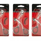 Revlon Eyelash Curler (3-Pack)