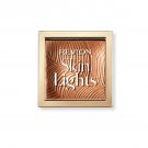 Revlon Skinlights Prismatic Powder Bronzer, Sunkissed Beam (115) (2-Pack) Revlon Skinlights Prismatic Powder Bronzer, Sunkissed Beam (115) (2-Pack)