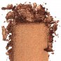 Revlon Skinlights Prismatic Powder Bronzer, Sunkissed Beam (115) (2-Pack)