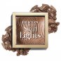 Revlon Skinlights Prismatic Powder Bronzer, Sunkissed Beam (115) (2-Pack)