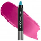 FRAN WILSON MOODmatcher, Light Blue, Twist Stick