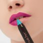 FRAN WILSON MOODmatcher, Light Blue, Twist Stick