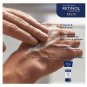 RETINOL  [44427-000] Hand Cream For MEN Sealed Hands Elbows Anti-Aging