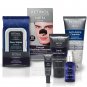 RETINOL  [44427-000] Hand Cream For MEN Sealed Hands Elbows Anti-Aging