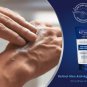 RETINOL  [44427-000] Hand Cream For MEN Sealed Hands Elbows Anti-Aging