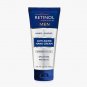RETINOL  [44427-000] Hand Cream For MEN Sealed Hands Elbows Anti-Aging
