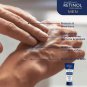 RETINOL  [44427-000] Hand Cream For MEN Sealed Hands Elbows Anti-Aging