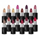 Artis Monograph Cream, Lipstick