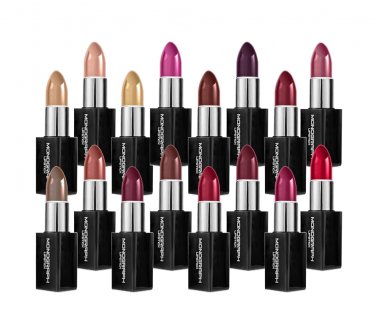 Artis Monograph Cream, Lipstick