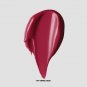 Artis Monograph Cream, Lipstick