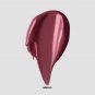 Artis Monograph Cream, Lipstick