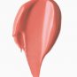 Artis Monograph Cream, Lipstick