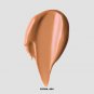 Artis Monograph Cream, Lipstick