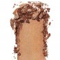 Revlon Skinlights Prismatic Powder Bronzer, Sunlit Glow (110) (2-Pack)