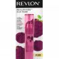 (2-Pack) Revlon Kiss Hydration Lip Balm, SPF 20, Berry Bust (035)